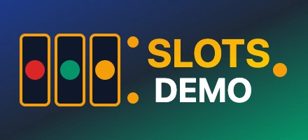 slotsdemovers.space